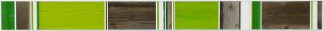 next-ART - Bild 13