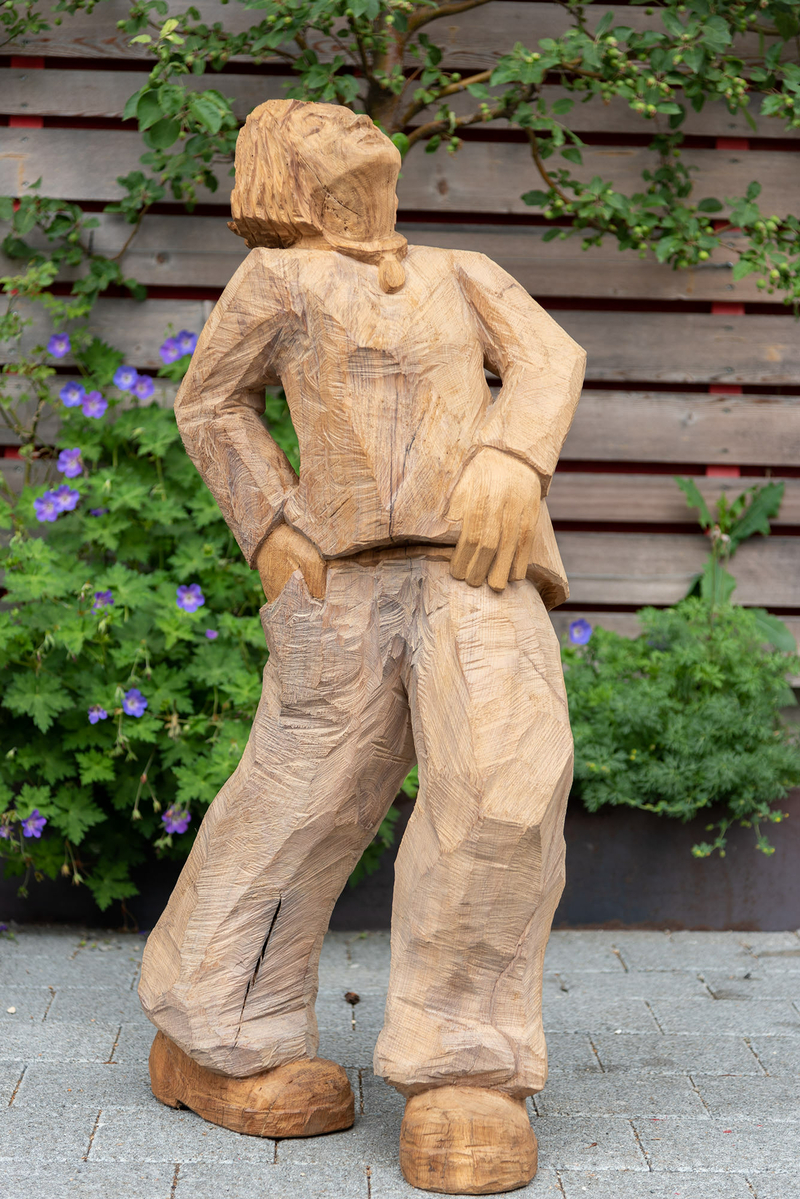 next-ART - DYNAMISCH