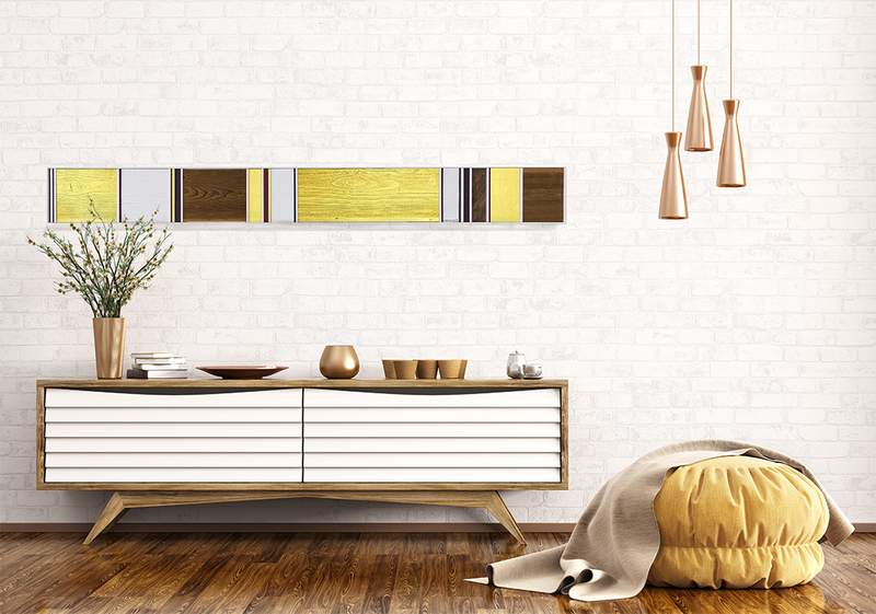 next-ART - Gold