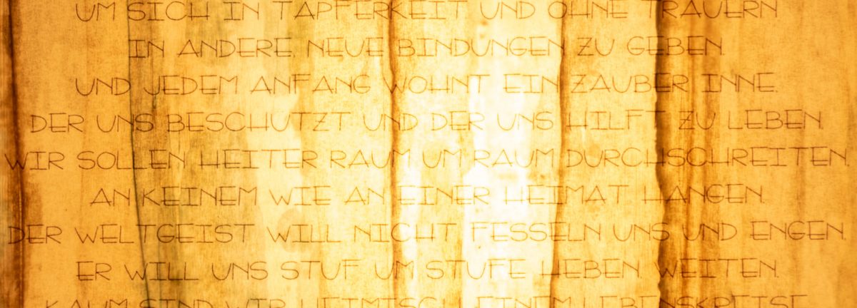 Kathrin Bigler - next-ART