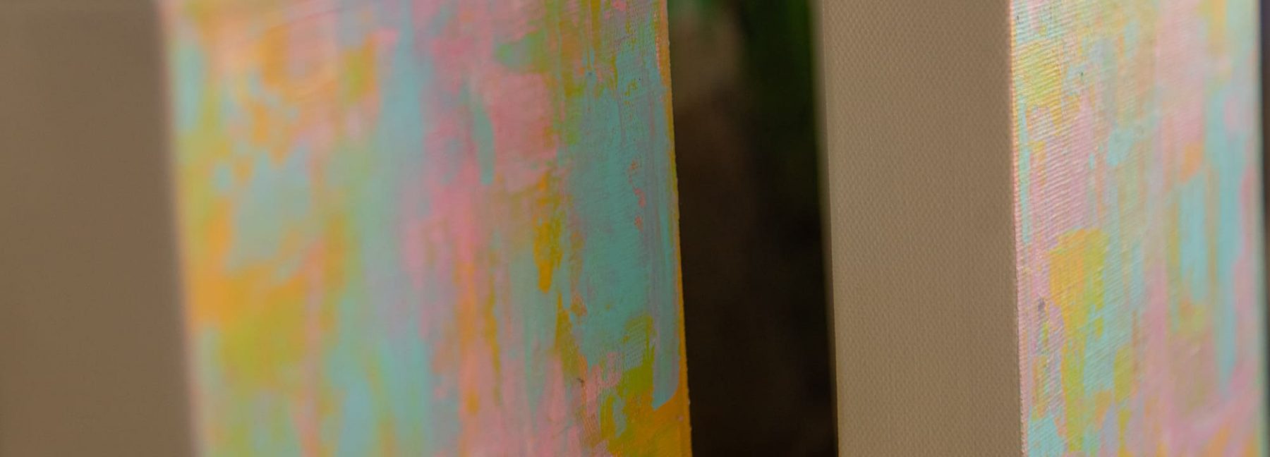 Kathrin Bigler - next-ART