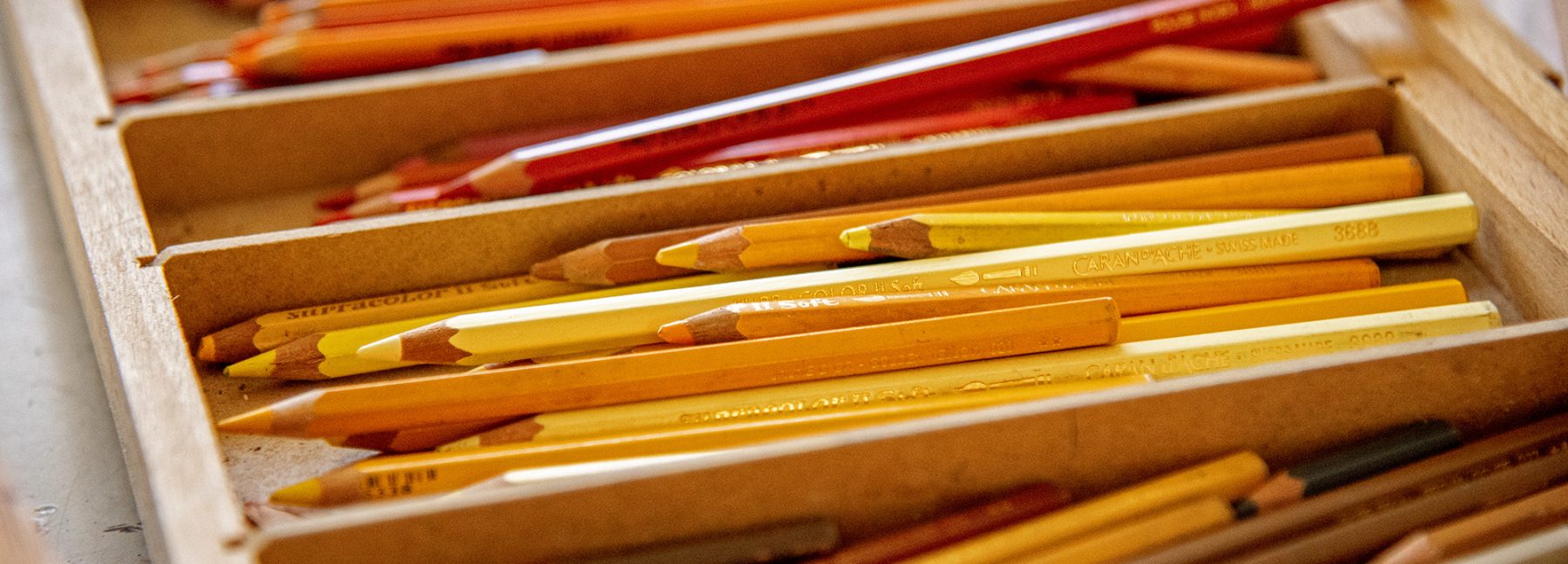 Irene Hofstetter nextART